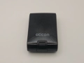 Слухов апарат Oticon opn 1 hearing aid ляв и десен два апарата, снимка 9