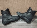 Мото боти-Daytona-Gore-Tex!Номер-39!, снимка 2