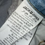Jack & Jones Distressed Jeans, снимка 4