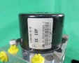 ABS Помпа за Мерцедес W204 A2045453932, снимка 3