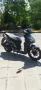 Kymco Agility S 125 new model 2023, снимка 8