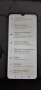 Redmi A1, снимка 3
