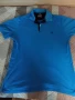 Тениска Ralph Lauren Polo XXL , снимка 3