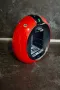 Dolce Gusto Circolo Automatic Delonghi, снимка 3