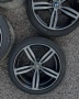 Джанти style167 за бмв 17/18ки, снимка 3