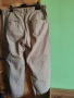 Мъжки панталон, снимка 2