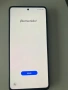 Samsung A51,отличен,за отключване, снимка 6