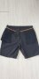 ICEBREAKER Merino Short Mens Size 34 / L ОРИГИНАЛ! Мъжки Къси Панталони!, снимка 11