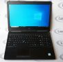 DELL PRECISION 7510(Core i7HQ/QuadroМ2000m/512SSD) , снимка 1