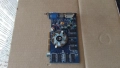 Видео карта NVidia GeForce 4 Gigabyte FX5500 128MB DDR 128bit AGP, снимка 6