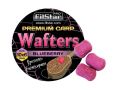 Дъмбели за фидер Wafters FilStar Premium Carp, снимка 11