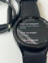 Samsung Galaxy Watch6 Classic 43mm Bluetooth (SM-R950), снимка 10