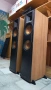 Тонколони Klipsch, снимка 2
