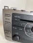 CD плейър MP3 с CD чейнджър D за Mazda 6 2.0D Estate (2009) GS1E669RXA, снимка 3