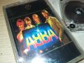 ABBA-КАСЕТА 1107241119, снимка 2