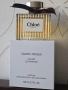 Chloe Le Parfum 100 ml, снимка 1