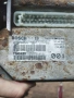 Компютър , ECU , Lancia , Fiat ,  7785228 , 0261200721 , снимка 2