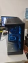 ТОП Геймърско PC Intel I7 14700/32Gb/2TB SSD/RTX 3080/WiFi&BT/Гаранция, снимка 6