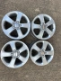Алуминиеви джанти 5х112-16цола, снимка 1