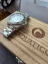 Acuatico Nautilus Diver Automatic 500 m, снимка 4