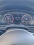 Vw Passat ALLTRACK 2.0tdi 190kc, снимка 3