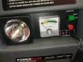 POWER СТАНЦИЯ С КОМПРЕСОР 1104250447, снимка 7