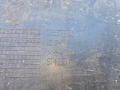 735379735. Броня задна за Фиат Гранде пунто. 2006-2010г, снимка 5