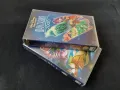 Видеокасети VHS Walt Disney Класика Анимация, снимка 2