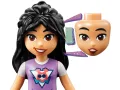 НОВИ! LEGO® Friends 42610 Караоке парти, снимка 8