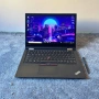 ThinkPad YOGA 370 Lenovo - 13.3''FHD Touchscreen, i5-7300u, 8GB RAM, снимка 2