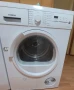 Сушилня Siemens 7кг кондензна използвана, снимка 4