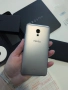 Meizu Pro 6 Plus 64GB Dual, снимка 4
