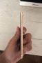 iPhone 7 top, снимка 4