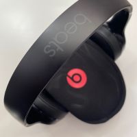 ✅ Beats 🔝  Solo 3 Wireless, снимка 3 - Bluetooth слушалки - 45132802