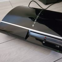  Playstation 3 - За ремонт или за части , снимка 1 - PlayStation конзоли - 45915064
