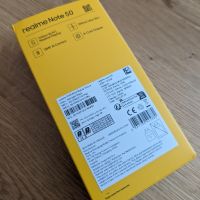 Realme Note 50 128 GB, снимка 2 - Други - 46088057