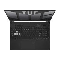 Гейминг лаптоп ASUS TUF Gaming F15, снимка 4 - Лаптопи за игри - 45204311