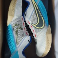 Нови! Nike Zoom Metcon Turbo 2 , снимка 4 - Маратонки - 45542567