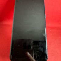 Телефон Samsung Galaxy M11, снимка 6 - Samsung - 46014796