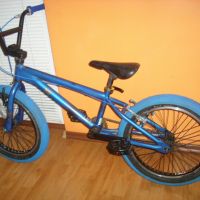 Schwinn BMX ,БМХ 20" USA велосипед,колело.Промо цена.Перфектен, снимка 16 - Детски велосипеди, триколки и коли - 46094945