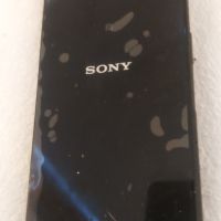Sony Xperia, снимка 2 - Sony - 45701885