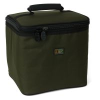 Хладилна чанта Fox R-Series Cooler Bag, снимка 2 - Екипировка - 45450203