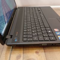 Лаптоп Acer Aspire 5742, снимка 5 - Лаптопи за дома - 45818923