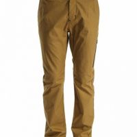 Оригинален мъжки панталон Nike Terrain Woven, снимка 5 - Панталони - 45397375