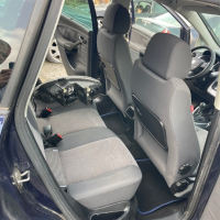 Seat Altea XL 1.6i 102hp GPL НА ЧАСТИ, снимка 11 - Автомобили и джипове - 44961054