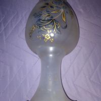 Стара Италианска ваза, снимка 3 - Други ценни предмети - 45481870
