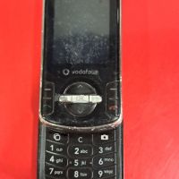 Телефон LG KF310/за части/, снимка 2 - LG - 45367880