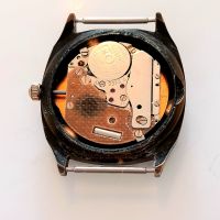 Електронно механичен часовник "POLJOT", снимка 4 - Антикварни и старинни предмети - 45250632