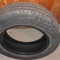 Продавам 2 броя летни гуми 195/60R15 88H марка GOODYEAR, снимка 6 - Гуми и джанти - 45305543