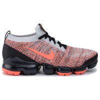 Nike Vapormax Оригинални Маратонки, снимка 1 - Маратонки - 45282257